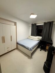 Blk 115B Kallang Residences (Kallang/Whampoa), HDB 4 Rooms #631542241